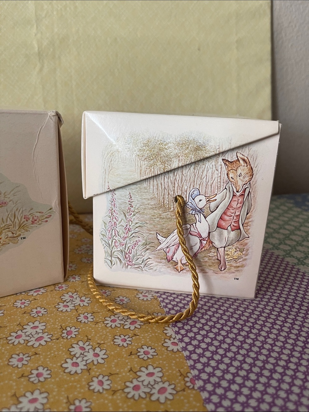 Beatrix potter book collection and mug - Picture 10 of 16